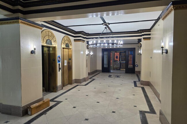 The Berkshire, Reading, PA 19601 - photo 6