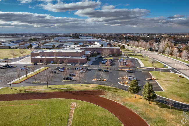 LewisandClarkMiddleSchool2