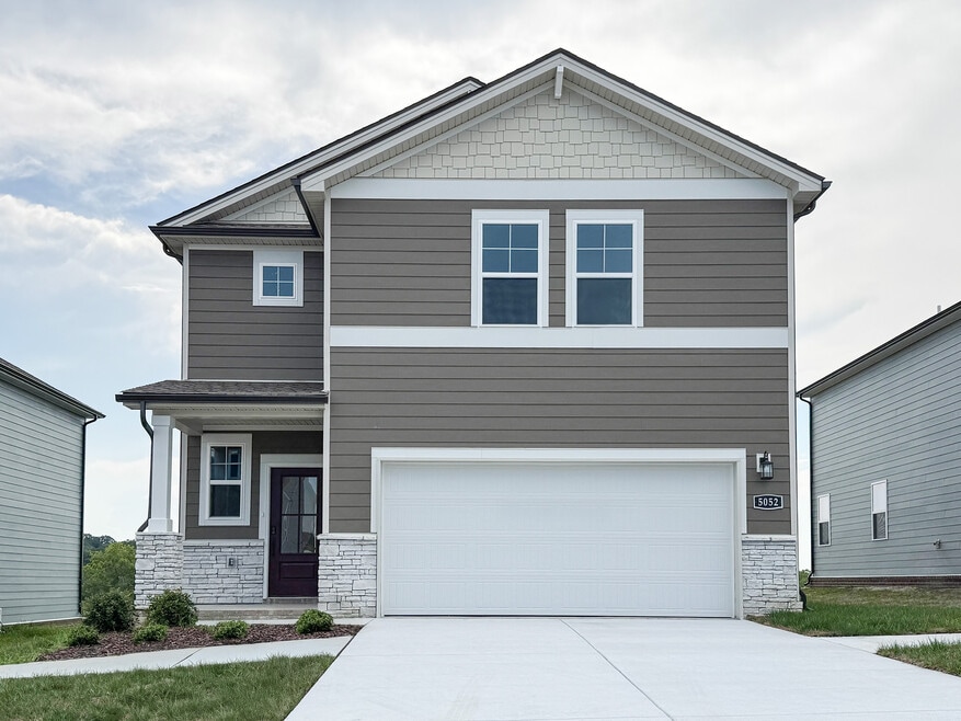 5405 Dunbar Dr, Old Hickory, TN 37138 - photo 1