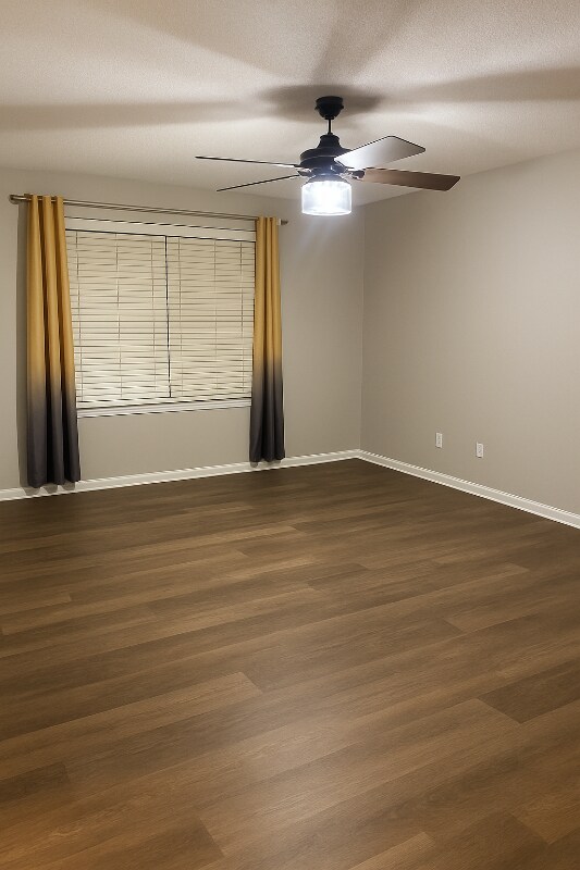 6928 Mahonia Place, Lithonia, GA 30038 - photo 3