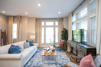 709 26th Ave N Unit ID1312374P, Nashville, TN 37208