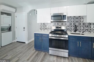 3856 Haverford Ave Unit 1, Philadelphia, PA 19104