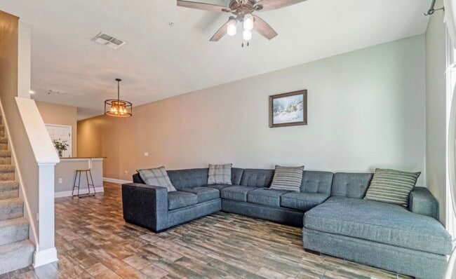 14210 Desert Haven St, Windermere, FL 34786 - photo 5