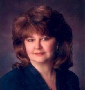 Linda Strain