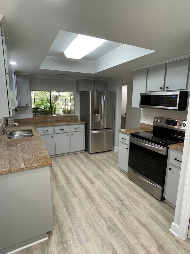 6450 Wild Oak Bay Blvd unit 6450 Wob, Bradenton, FL 34210 - photo 6