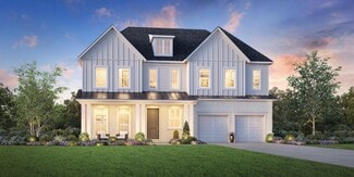 3460 Austin Michael Ln, Cumming, GA 30028