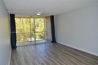 9410 Live Oak Place Unit 304 UPDATED, Davie, FL 33324