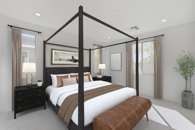 17405 W Carlisle Dr, Surprise, AZ 85388 - photo 4