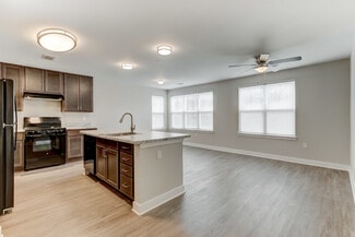 1900 N Fountain Rd, Bel Air, MD 21015