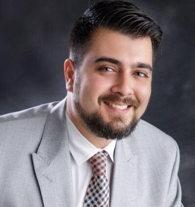 Michael LoCascio