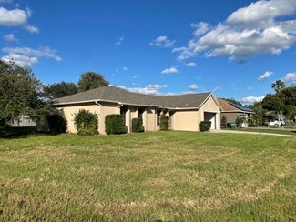 2550 India Blvd, Deltona, FL 32738