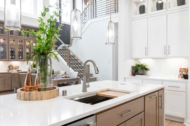 9041 Babbling Brook Dr, Montgomery, TX 77316 - photo 5