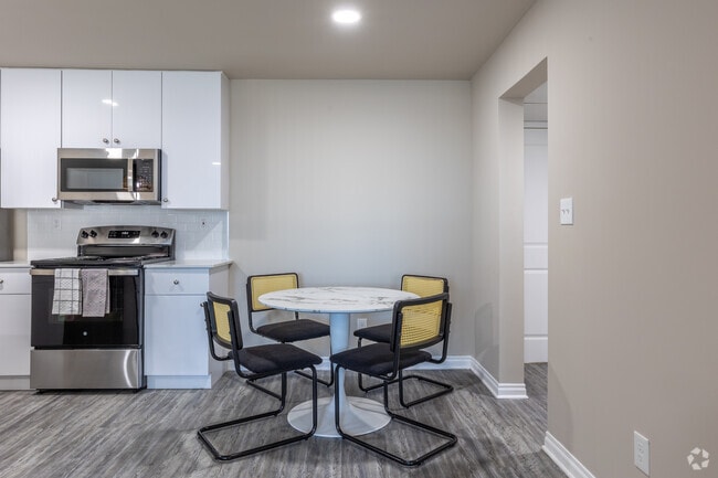 Michigan Homes for Rent with City View - pg 6 - Homes.com