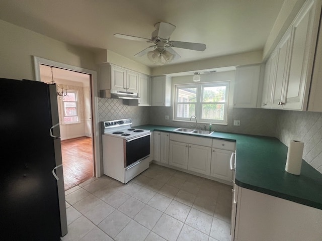 18270 Spring Ct S, Fraser, MI 48026 - photo 7