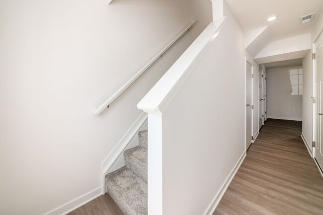 126 Weeping Willow Dr, Etna, OH 43068 - photo 4