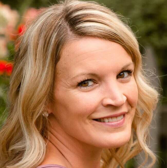 Kelli Tillapaw