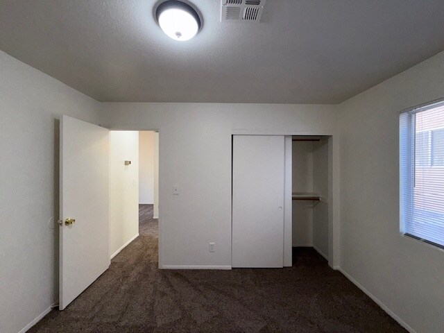 1636 Palmae Way, Las Vegas, NV 89128 - photo 7