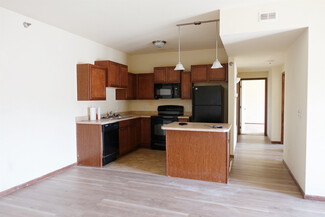 1825 SW White Birch Cir Unit 11, Ankeny, IA 50023