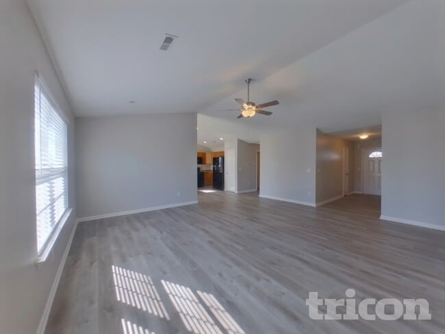 427 Lynnell Way, Moore, SC 29369 - photo 3