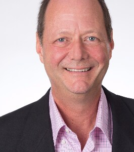 Henry Reynolds