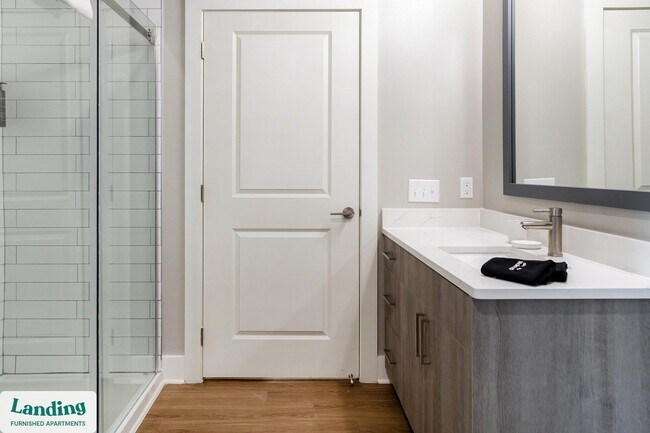 10800 Colonial Gtwy Dr unit 2-316, Fort Myers, FL 33913 - photo 6