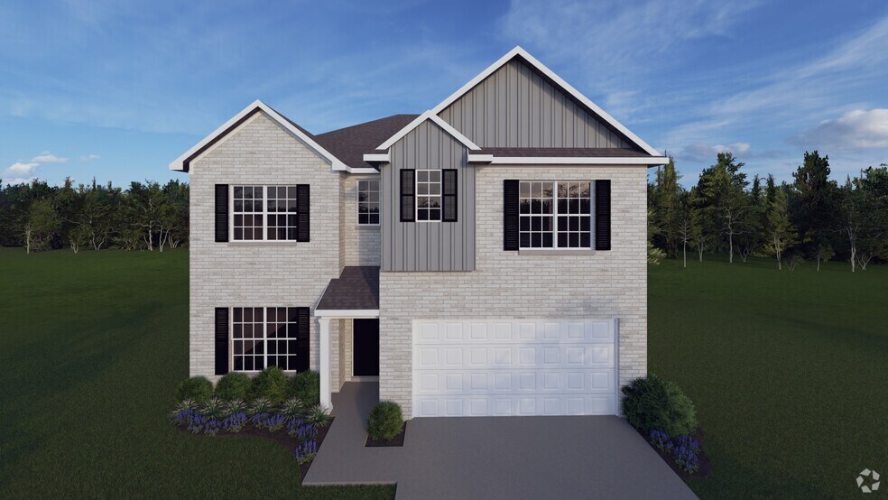 12135 Grand Forks Dr unit 36449362, Knoxville, TN 37932 - photo 1