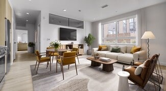 634 S 400 W, Salt Lake City, UT 84101