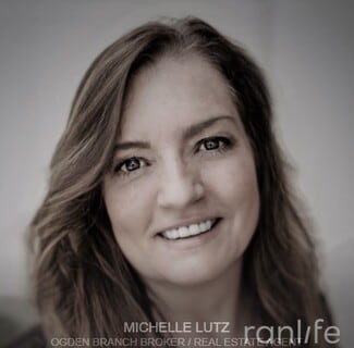 Michelle Lutz