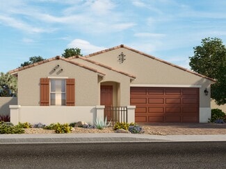17864 W Coolidge St Unit 37074601, Goodyear, AZ 85395