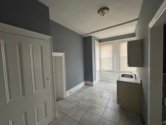 1011 Swede St Unit 1, Norristown, PA 19401