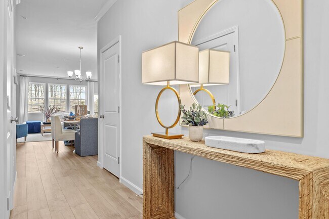 11721 Wynnifred Place unit 36203404, Glenn Dale, MD 20769 - photo 5