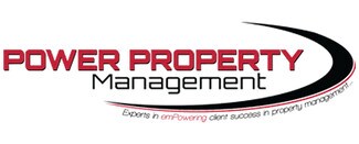Power Property Group