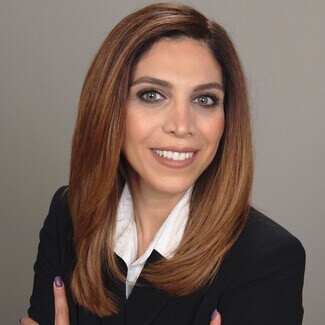 Morvarid Dehnoo Ghannad