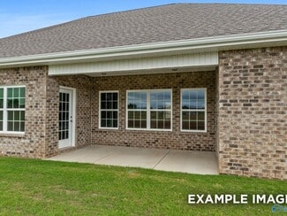 29197 Canoe Cir NW, Harvest, AL 35749