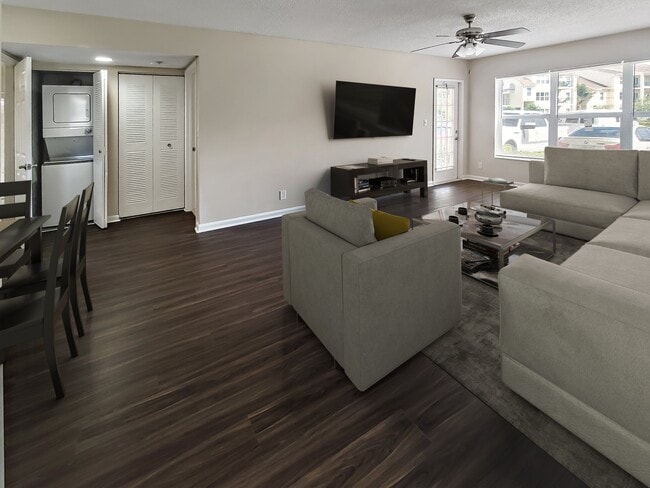 Tuscany Pointe at Somerset Place Apartment Homes, Boca Raton, FL 33433 - photo 6