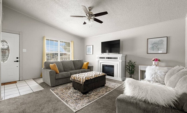 11934 Hearn Rd unit ID1351574P, Corpus Christi, TX 78410 - photo 2