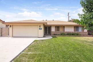 41797 Royal Palm Dr, Hemet, CA 92544