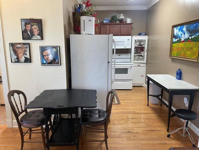 175 Schools Dr unit ID1343308P, Camden, TN 38320 - photo 4