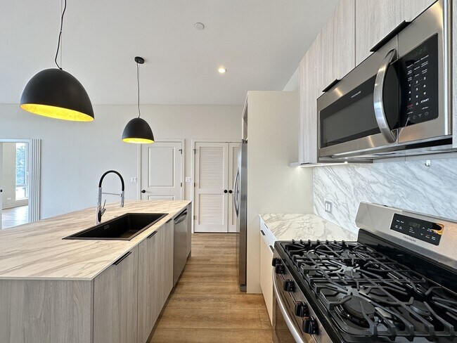 3215 N Narragansett Ave unit K08J, Chicago, IL 60634 - photo 7