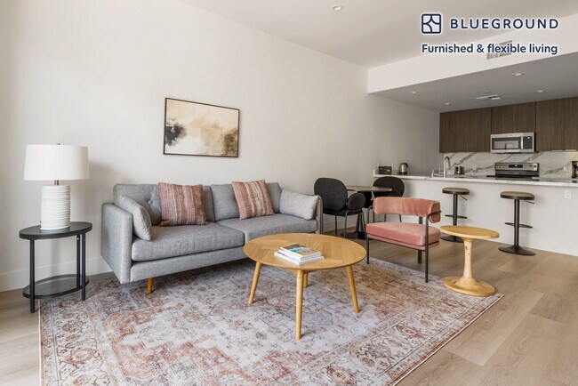 3406 El Camino Real unit FL3-ID1888, Santa Clara, CA 95051 - photo 3