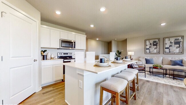 16409 Willit St, Bennington, NE 68007 - photo 7