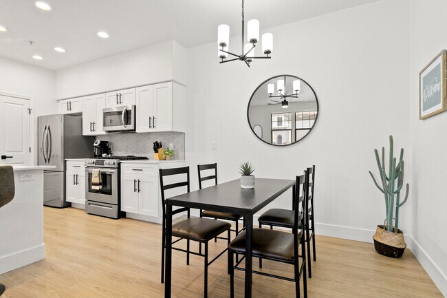 9450 W Cabela Dr unit ID1014637P, Glendale, AZ 85305 - photo 5