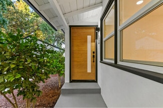 5370 Moddison Ave, Sacramento, CA 95819