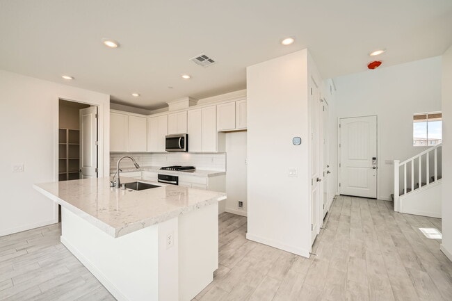 868 Arbor Spring St unit 36582421, Henderson, NV 89011 - photo 7