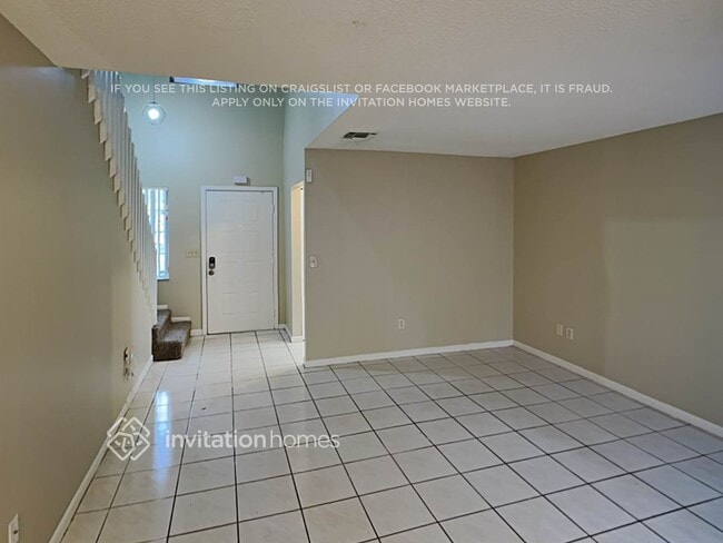 9912 NW 9th Ct, Plantation, FL 33324 - photo 4