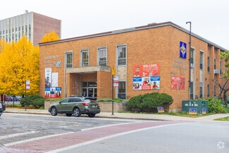 Children Of Peace School