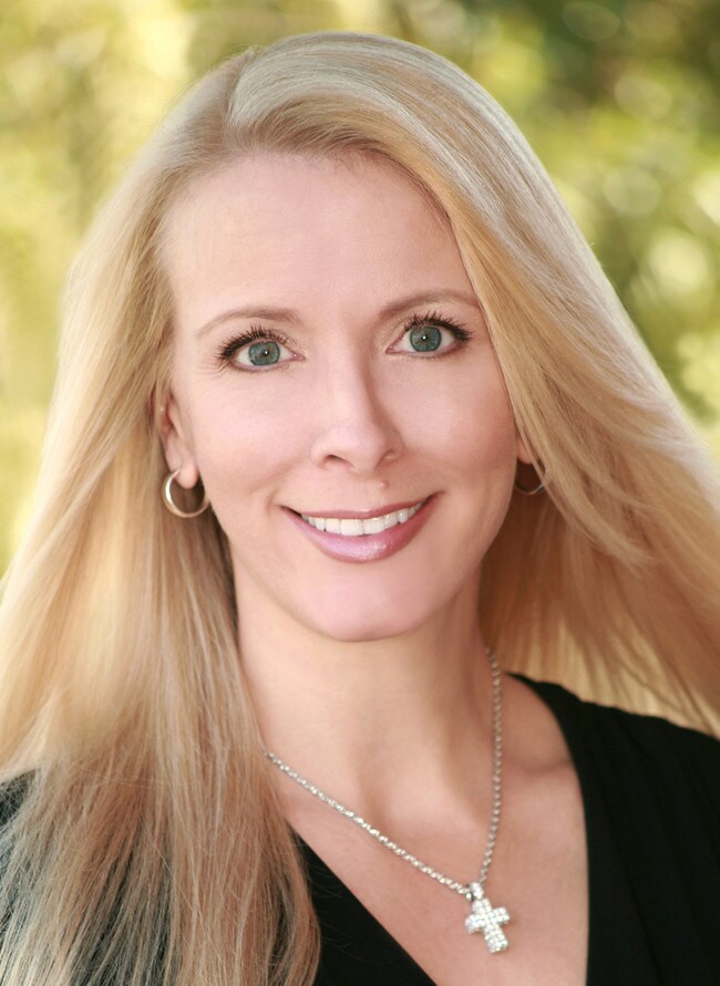 Dana Thornton Real Estate Agent in Scottsdale, AZ