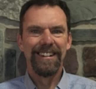 Michael Wolstein