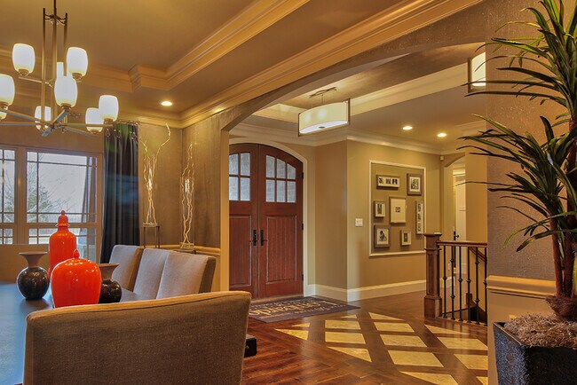 0 Bluegrass Pasture Ct unit 36472105, Wentzville, MO 63385 - photo 7