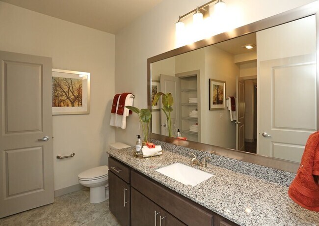 The Marling, Madison, WI 53704 - photo 4